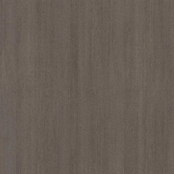WK0027T NG48 60X96 Bailey